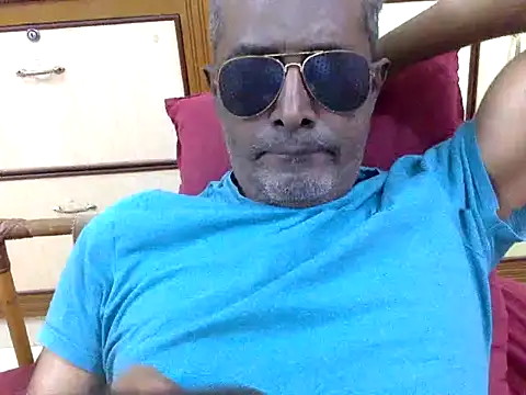 Lookin4Kinky Partner online show from January 6, 2:32 pm