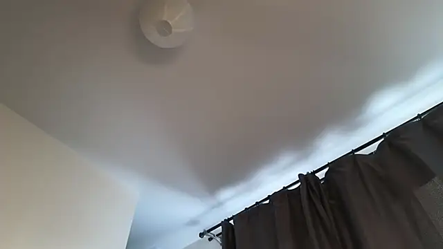  eva queen online show from March 12, 1:15 pm