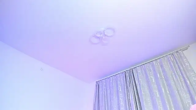 Snapshot of _eva_queen chatting on March 18, 4:39 pm eva queen online show from March 18, 4:39 pm