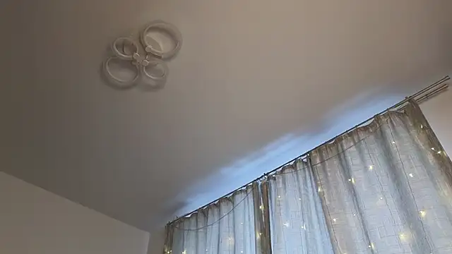  eva queen online show from March 4, 11:51 am