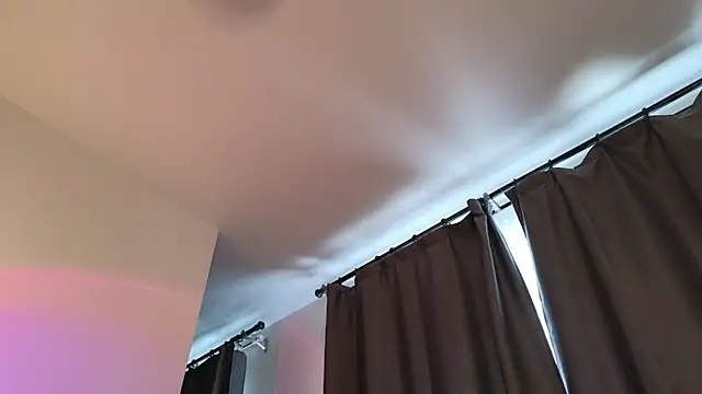 Snapshot of _eva_queen chatting on June 12, 1:53 pm eva queen online show from June 12, 1:53 pm