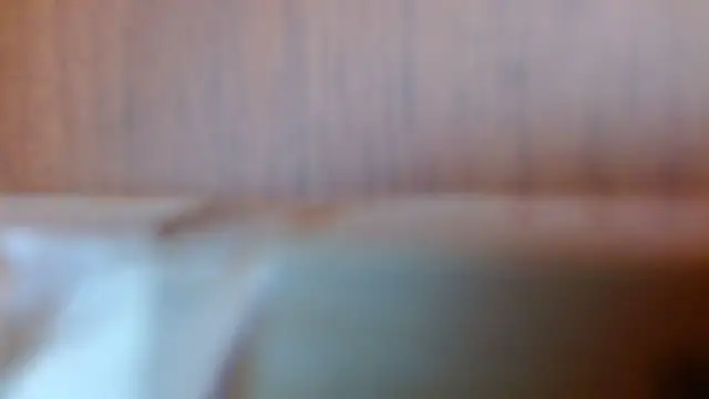  SamanthaDoll  online show from March 6, 9:48 am