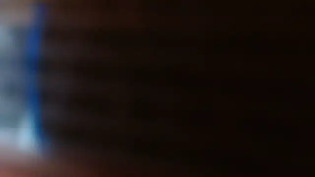  SamanthaDoll  online show from December 19, 6:49 am