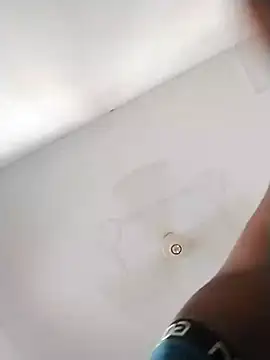 Gutierrez6383 online show from March 12, 9:24 pm