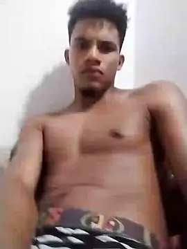 Gutierrez6383 online show from March 5, 2:36 am