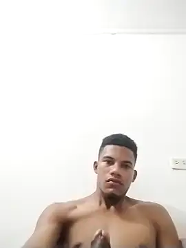 Gutierrez6383 online show from November 13, 6:50 am