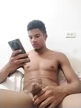 Gutierrez6383 online show from December 22, 5:51 am