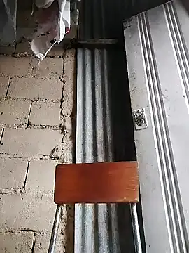 Gutierrez6383 online show from March 5, 2:45 pm