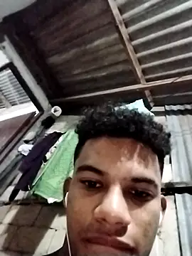 Gutierrez6383 online show from March 14, 12:21 am