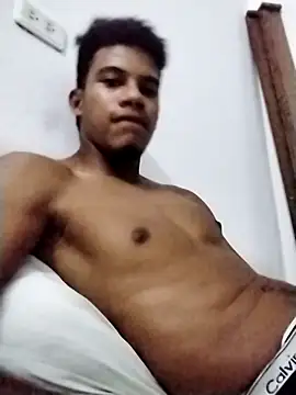 Gutierrez6383 online show from March 6, 3:13 am