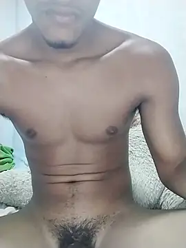 Gutierrez6383 online show from September 18, 5:38 pm