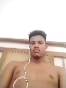 Gutierrez6383 online show from January 31, 4:27 pm