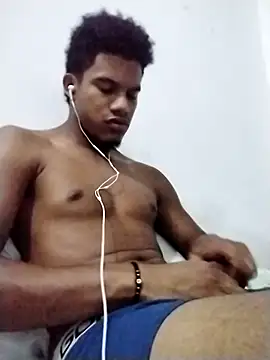 Gutierrez6383 online show from March 12, 2:30 am