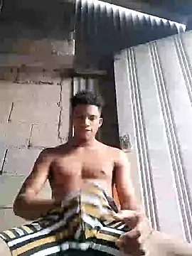 Gutierrez6383 online show from January 31, 7:29 pm