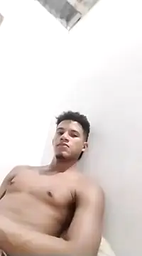 Gutierrez6383 online show from January 31, 11:24 pm