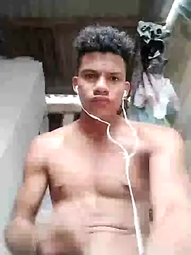 Gutierrez6383 online show from March 19, 6:23 pm