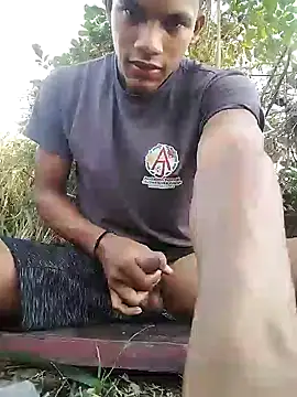 Gutierrez6383 online show from January 27, 10:06 pm