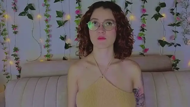 MiaWinx online show from December 2, 1:17 am