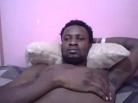 Tonedom online show from November 18, 2:20 pm