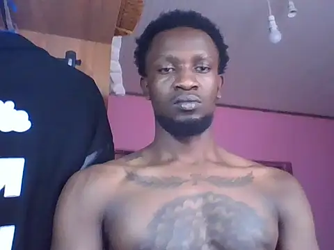 Tonedom online show from October 22, 7:19 am