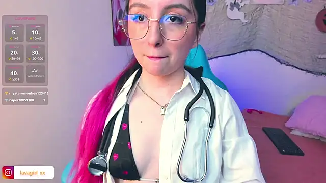 Snapshot of Julieta_cott chatting on October 24, 11:48 pm Julieta cott online show from October 24, 11:48 pm