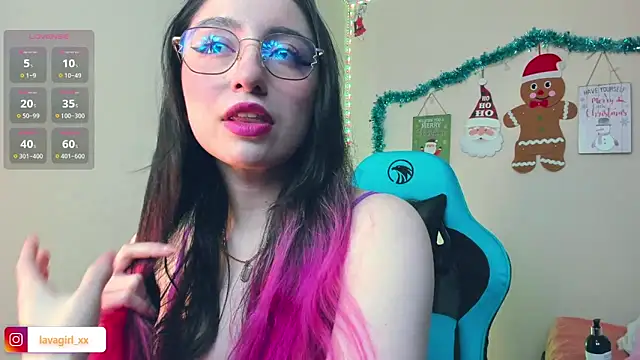 Snapshot of Julieta_cott chatting on November 5, 3:09 am Julieta cott online show from November 5, 3:09 am