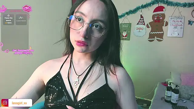 Snapshot of Julieta_cott chatting on November 23, 2:54 am Julieta cott online show from November 23, 2:54 am