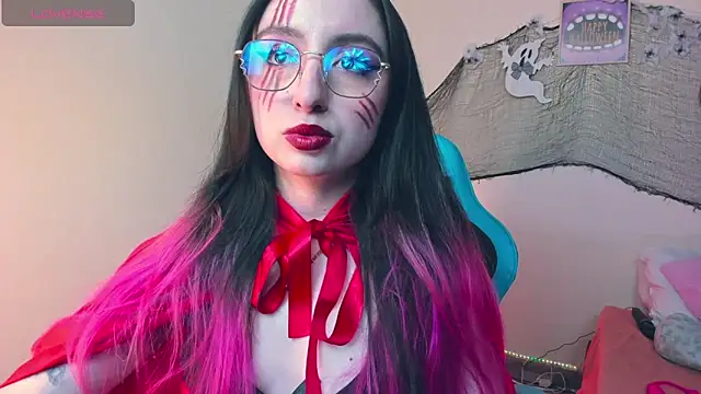 Snapshot of Julieta_cott chatting on November 1, 1:23 am Julieta cott online show from November 1, 1:23 am