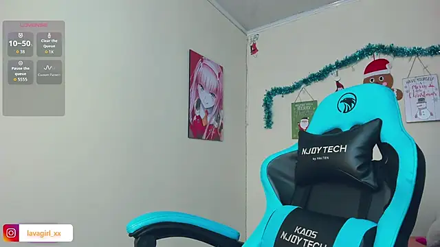 Snapshot of Julieta_cott chatting on November 10, 3:22 am Julieta cott online show from November 10, 3:22 am