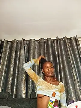 Flirty ciscar online show from June 29, 8:54 am