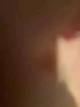 Hina-Happy online show from February 6, 1:51 pm