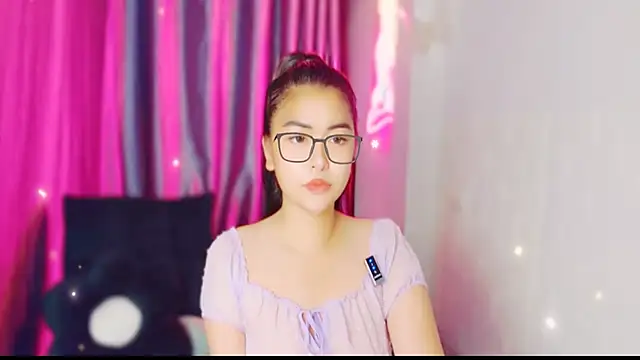 SexualStruggle online show from September 10, 7:07 am