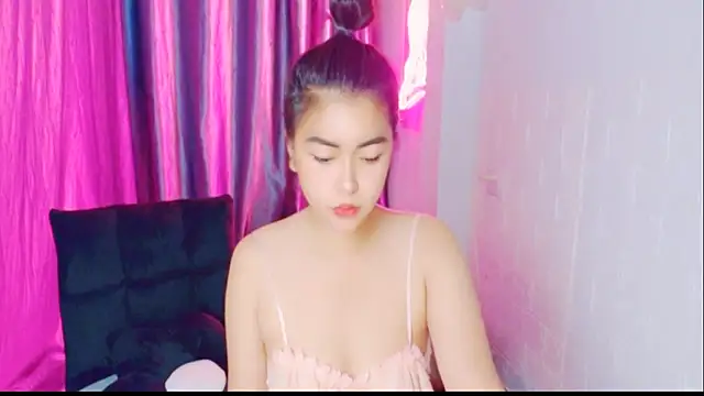 SexualStruggle online show from September 15, 5:08 am