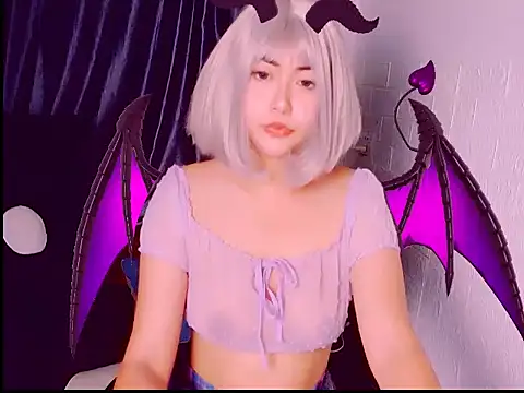 SexualStruggle online show from October 30, 2:32 am