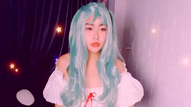 SexualStruggle online show from October 22, 4:23 am