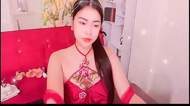 SexualStruggle online show from January 15, 6:17 am