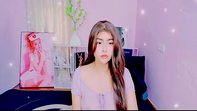 SexualStruggle online show from September 24, 3:13 am