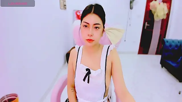 SexualStruggle online show from February 2, 6:53 pm