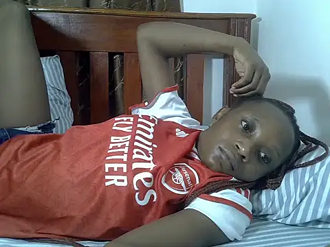 SpicyPetite online show from April 9, 1:28 pm