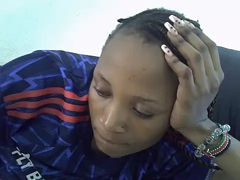 SpicyPetite online show from October 20, 8:26 am