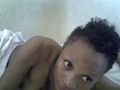 SpicyPetite online show from December 16, 11:47 am