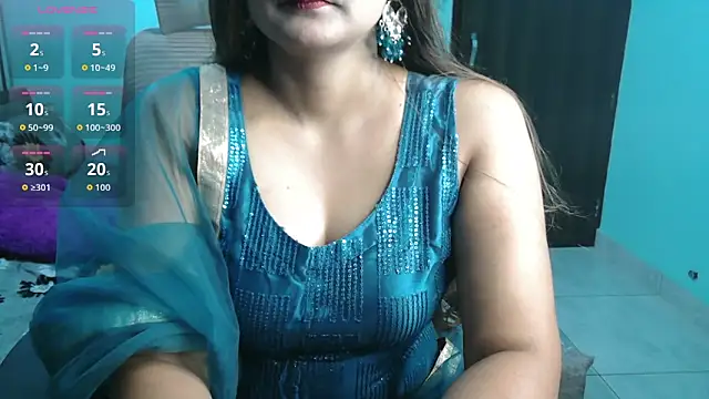 Snapshot of Jass-Karan chatting on September 26, 3:41 pm Jass-Karan online show from September 26, 3:41 pm