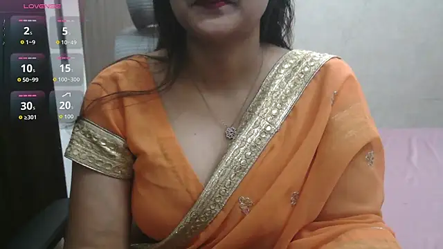 Jass-Karan online show from May 15, 5:33 pm