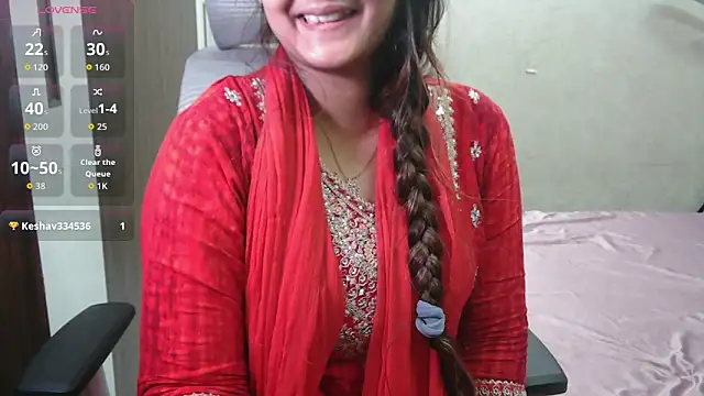 Jass-Karan online show from March 19, 6:19 pm