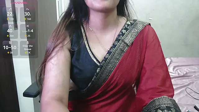 Jass-Karan online show from March 31, 3:47 pm