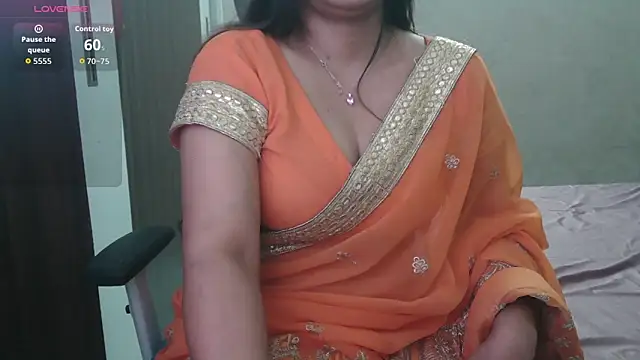 Snapshot of Jass-Karan chatting on June 17, 5:01 pm Jass-Karan online show from June 17, 5:01 pm