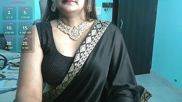 Snapshot of Jass-Karan chatting on September 8, 7:13 pm Jass-Karan online show from September 8, 7:13 pm
