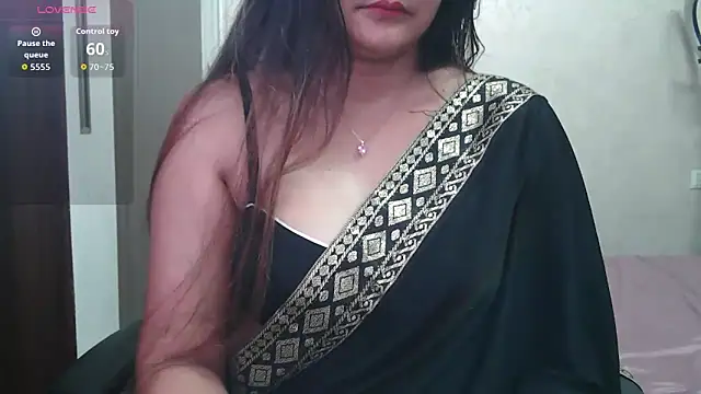 Snapshot of Jass-Karan chatting on June 7, 5:29 pm Jass-Karan online show from June 7, 5:29 pm