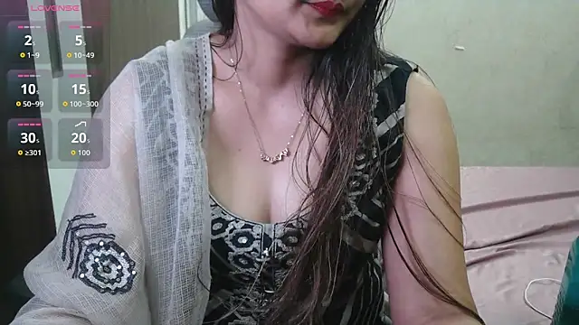 Jass-Karan online show from April 3, 7:48 am