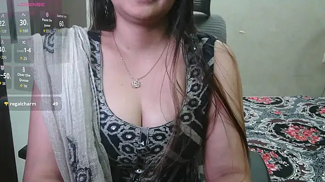 Jass-Karan online show from April 10, 6:26 pm